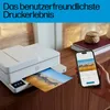 HP Multifunktionsdrucker Bürogerät Envy 6520 Produktbild-Vorschau 14