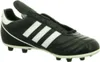 Adidas Kaiser 5 Liga 033201, Größe 45 1/3 Produktbild-Vorschau 23