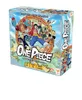 One Piece : Île de l'aventure - Jeu de société - Version Voir les images du produit 1