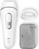 Braun Silk-expert Pro IPL PL3020 Náhľad obrázku produktu 2