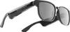 Cellularline BTSOUNDVISIONK Smart Glasses Bluetooth Produktbild-Vorschau 1