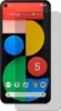 2x pellicola blindata per Google Pixel 5 Pellicola Anteprima dell’immagine prodotto 1