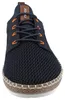 Hommes Rieker B5252-14 blau 43 Voir les images du produit 18