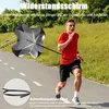 XINZI Voetbal Trainingsset: Accessoires voor Productafbeelding-voorbeeld 5