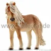 Schleich 13790 - Island Pony Stute, Tier Spielfigur Produktbild-Vorschau 3