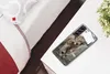MuchoWow® Handyhülle Schutzhülle Hülle für Samsung Galaxy Produktbild-Vorschau 4