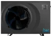 Aquaforte Pool Wärmepumpe Full Inverter 18 kW Heizen Kühlen Produktbild-Vorschau 11