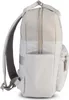 Bench. Laptoprucksack Rucksack mit Laptopfach Style Produktbild-Vorschau 2