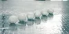 Billes filtrantes Marimex Balls 700 Voir les images du produit 3