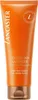 Lancaster Golden Tan Maximizer mlieko po opaľovaní 400 ml Náhľad obrázku produktu 8