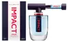 Tommy Hilfiger Impact Spark EDT 100 ml + campione EDT 4 ml Anteprima dell’immagine prodotto 9