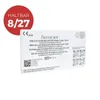 fluorecare® 4in1 SARS-CoV-2, Influenza A/B, RSV Combo Produktbild-Vorschau 1
