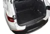 SCOUTT | Kofferraumwanne Laderaumwanne Kompatibel mit Opel Produktbild-Vorschau 7