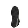 Semler Komfort Schnürschuhe ILONA Damen 31343330373233 Produktbild-Vorschau 17