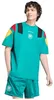 T-shirt Adidas Germany EQT Tee pour Uni Voir les images du produit 1