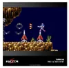 Hra EVERCADE Turrican Collection Náhľad obrázku produktu 6