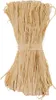 GartenStar Raphia naturel 50 g naturel - 403463 Voir les images du produit 1