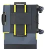 Travelite Color Craze - 4-Rollen-Kabinentrolley S 55 cm Produktbild-Vorschau 8