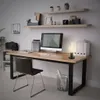 Nachttischlampe Retro mit Kabelschalter, E27 Fassung, max. Produktbild-Vorschau 4