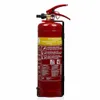Smartwares 10.014.97 2L Schaumlöscher SB2.4, Schaum, A, B, Produktbild-Vorschau 18