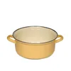 Riess Kasserolle mit Chromrand 20 cm 2,00 l 0280-006 Produktbild-Vorschau 1