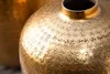 riess-ambiente Elegantes Vasen 2er Set ORIENTAL 33cm gold Produktbild-Vorschau 5