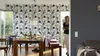 A.S. Création Vliestapete Elegance 2, grau, 10,05 m x 0,53 Produktbild-Vorschau 2