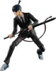 Chainsaw Man S.H. Figuarts Actionfigur Aki Hayakawa 16 cm Produktbild-Vorschau 11