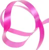Geschenkband Ringelband 19mm x 100m Rolle Fuchsia Produktbild-Vorschau 3