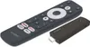 STRONG SRT41 TV Media Player Ultra HD (4K) Produktbild-Vorschau 5