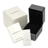 Armani Uhren ty298950 Produktbild-Vorschau 12