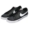 Nike Court Legacy NN DH3162001 (44/black-white) Produktbild-Vorschau 24