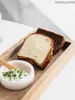 Cafe de Paris - Kräuter - Kräutermischung - Kräuterbutter - Produktbild-Vorschau 3