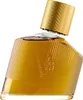 A close-up studio shot of a bottle of Bruno Banani Man's Best EdT. Náhled obrázku produktu