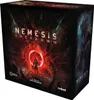 Asmodee ASM Nemesis Lockdown AWRD0010 Náhled obrázku produktu 9