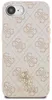 GUESS case passend für IPHONE 16e (SE 4 2025) kompatibel Produktbild-Vorschau 11