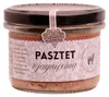 Pâté d'agneau, 180 g - Schronisko Bukowina Voir les images du produit 1