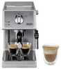De’Longhi Magnifica S Start Entièrement automatique Machine Voir les images du produit 9