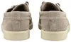 Clarks nízke topánky nízke topánky semišové Náhľad obrázku produktu 9