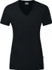 T-shirt Jako C6120800 Voir les images du produit 12