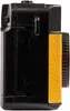 Kodak 35mm Camera_Ultra F9 Yellow Produktbild-Vorschau 11