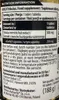 Kevin Levrone Gold Tribulus 90 Tabletten Produktbild-Vorschau 4