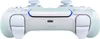 Sony DualSense v3 Perle Bluetooth/USB Manette de jeu Voir les images du produit 4