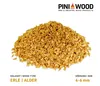 PINI 5 kg di trucioli per affumicatura ontano senza Anteprima dell’immagine prodotto 3