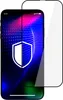 3MK Hardy Tempered Glass, iPhone 15 Pro Max, 1 szt. Podgląd zdjęcia produktu 11