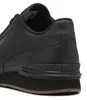 Puma ST Runner V4 L Uni-Sneaker, Schwarz/Strong Grey-Gum, 8 Produktbild-Vorschau 7