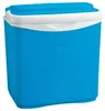 Campingaz - 39401ZCL - Icetime 13 Cooler Blue - Chladiaci Náhľad obrázku produktu 5