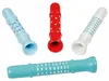 Plastik-Mini-Trompeten Mix Goki Produktbild-Vorschau 1