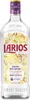 1 l Flasche Larios London Dry Gin | 37,5 % vol | 1,0 l Produktbild-Vorschau 1