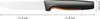 Fiskars 1057543 Functional shape tomato knife Length 230 mm Anteprima dell’immagine prodotto 5